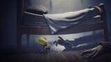 Best Games Like Little Nightmares To Haunt Your Dreams
